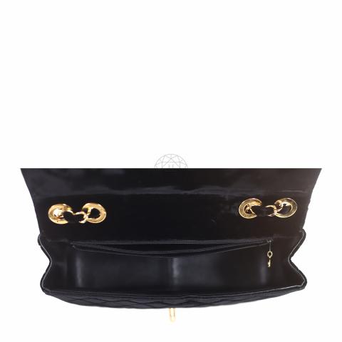 Large Product Preview Image 6